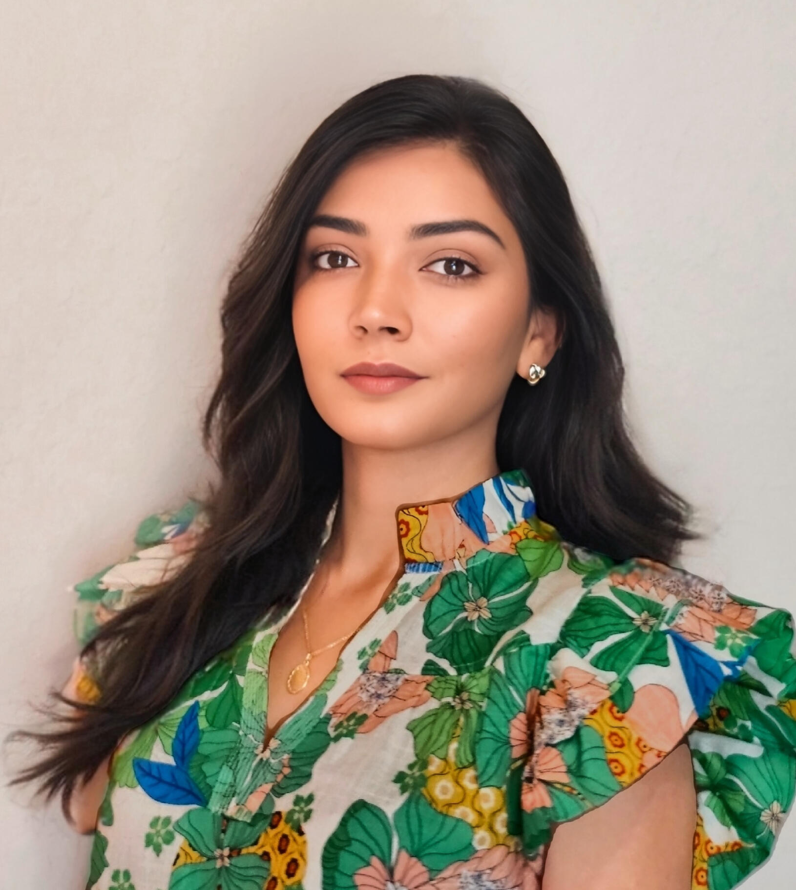 Redefining Land Development Strategy on A Global Scale